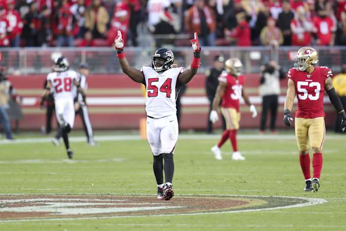 USATSI_13800390_168389950_lowres